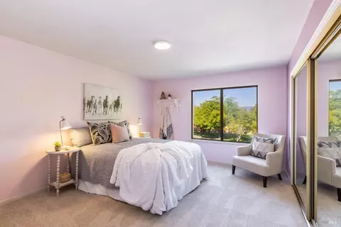 4035 Maher St, Napa, CA 94558 photo 38