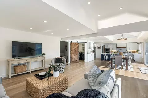 4035 Maher St, Napa, CA 94558 photo 12