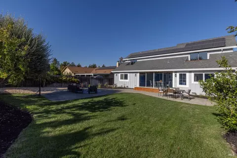4035 Maher St, Napa, CA 94558 photo 17