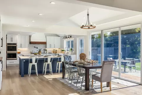 4035 Maher St, Napa, CA 94558 photo 7