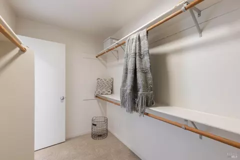 4035 Maher St, Napa, CA 94558 photo 24