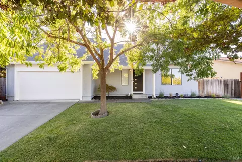 4035 Maher St, Napa, CA 94558 photo 18