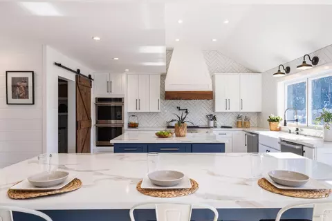 4035 Maher St, Napa, CA 94558