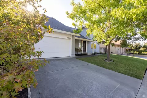 4035 Maher St, Napa, CA 94558 photo 19
