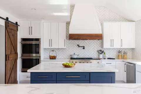 4035 Maher St, Napa, CA 94558 photo 5