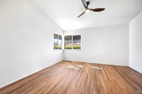 725 Miramar St, Windsor, CA 95492 photo 20