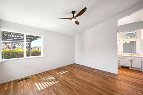 725 Miramar St, Windsor, CA 95492 photo 25