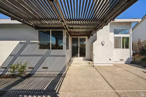 725 Miramar St, Windsor, CA 95492 photo 39