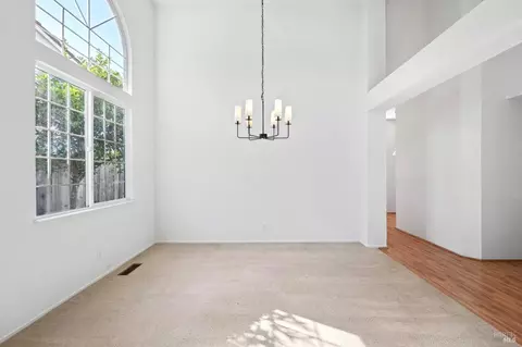 725 Miramar St, Windsor, CA 95492 photo 7