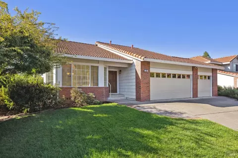 725 Miramar St, Windsor, CA 95492 photo 41
