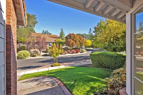 725 Miramar St, Windsor, CA 95492 photo 40