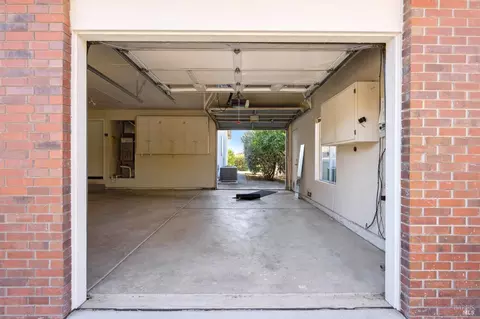 725 Miramar St, Windsor, CA 95492 photo 30