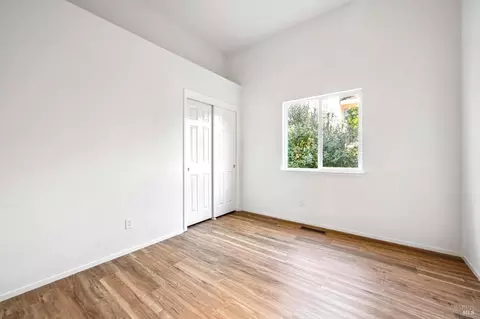 725 Miramar St, Windsor, CA 95492 photo 17