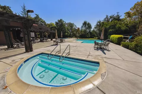 725 Miramar St, Windsor, CA 95492 photo 45
