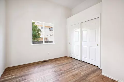 725 Miramar St, Windsor, CA 95492 photo 14