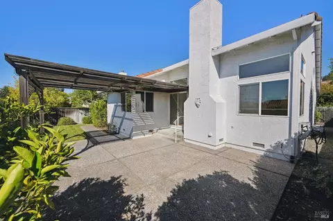 725 Miramar St, Windsor, CA 95492 photo 34