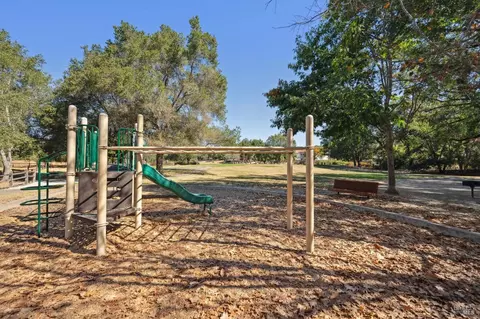 725 Miramar St, Windsor, CA 95492 photo 47