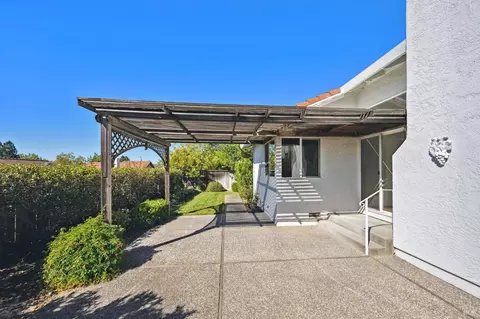 725 Miramar St, Windsor, CA 95492 photo 35