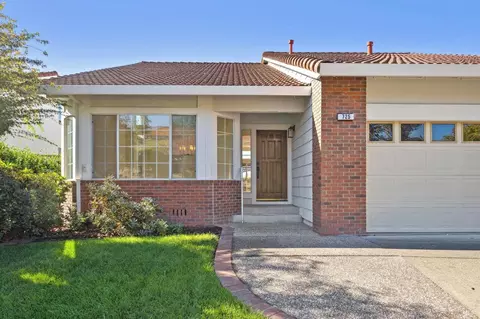 725 Miramar St, Windsor, CA 95492 photo 2