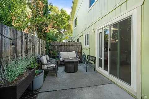 243 Main Cir, Ukiah, CA 95482 photo 24