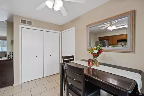 243 Main Cir, Ukiah, CA 95482 photo 13