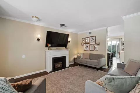 243 Main Cir, Ukiah, CA 95482 photo 5