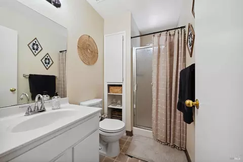 243 Main Cir, Ukiah, CA 95482 photo 22