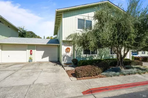 243 Main Cir, Ukiah, CA 95482 photo 27