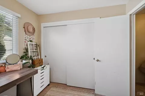 243 Main Cir, Ukiah, CA 95482 photo 21