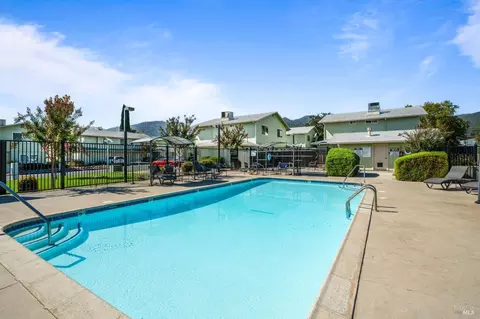 243 Main Cir, Ukiah, CA 95482 photo 30