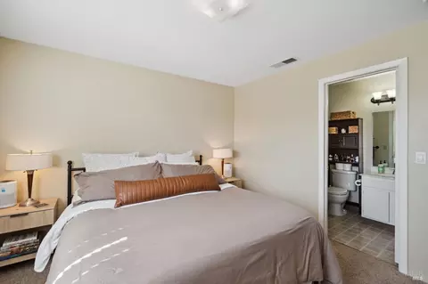 243 Main Cir, Ukiah, CA 95482 photo 17