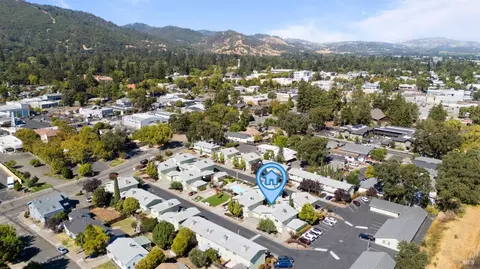 243 Main Cir, Ukiah, CA 95482 photo 29