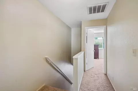 243 Main Cir, Ukiah, CA 95482 photo 15
