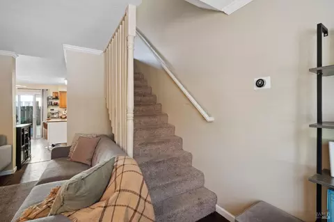 243 Main Cir, Ukiah, CA 95482 photo 6