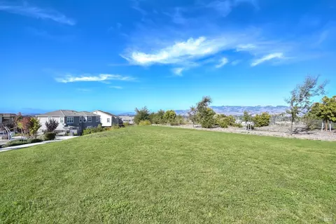 323 Jacquelyn Ln, Petaluma, CA 94952 photo 48