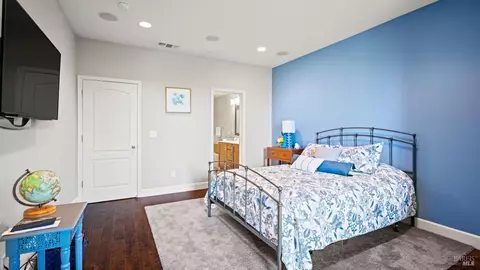 323 Jacquelyn Ln, Petaluma, CA 94952 photo 31