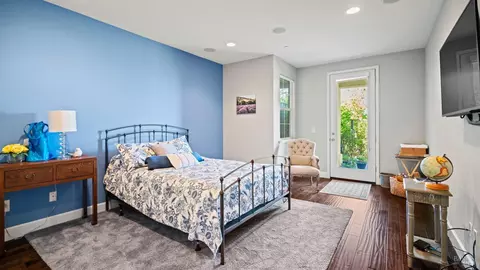 323 Jacquelyn Ln, Petaluma, CA 94952 photo 30