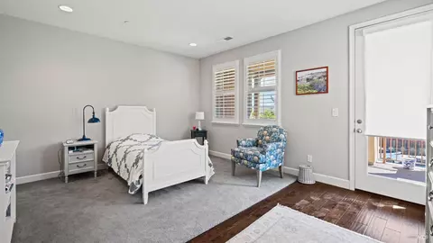 323 Jacquelyn Ln, Petaluma, CA 94952 photo 24