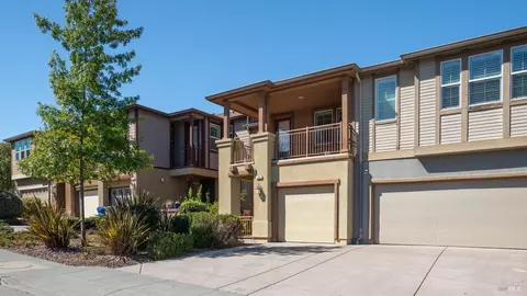 323 Jacquelyn Ln, Petaluma, CA 94952 photo 4