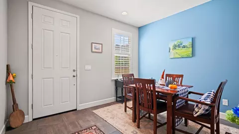 323 Jacquelyn Ln, Petaluma, CA 94952 photo 15