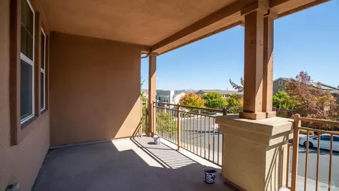 323 Jacquelyn Ln, Petaluma, CA 94952 photo 6