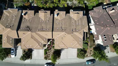 323 Jacquelyn Ln, Petaluma, CA 94952 photo 36
