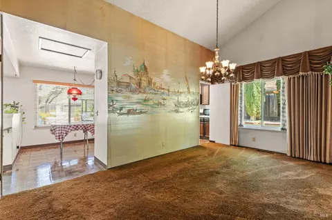 231 Macalvey Dr, Martinez, CA 94553 photo 8