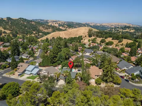 231 Macalvey Dr, Martinez, CA 94553 photo 38