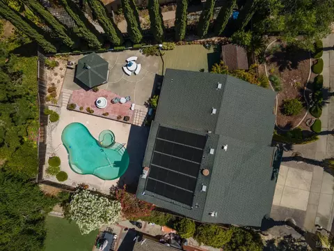 231 Macalvey Dr, Martinez, CA 94553 photo 37