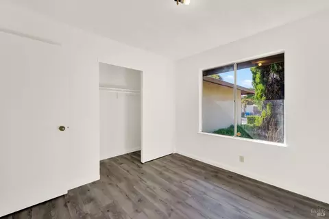 143 Edwin Dr, Vacaville, CA 95687 photo 39
