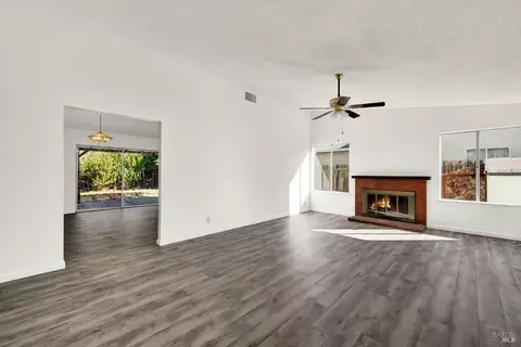 143 Edwin Dr, Vacaville, CA 95687 photo 16