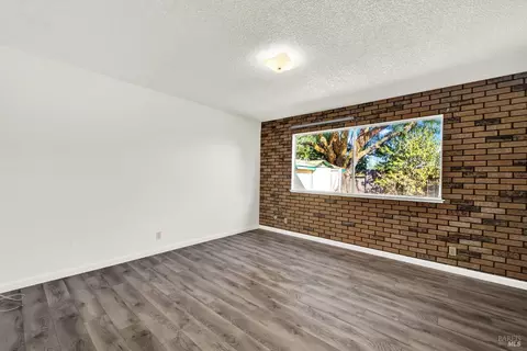 143 Edwin Dr, Vacaville, CA 95687 photo 46