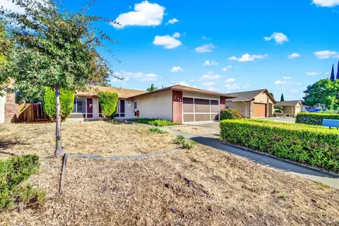 143 Edwin Dr, Vacaville, CA 95687 photo 7