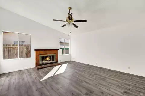 143 Edwin Dr, Vacaville, CA 95687 photo 19